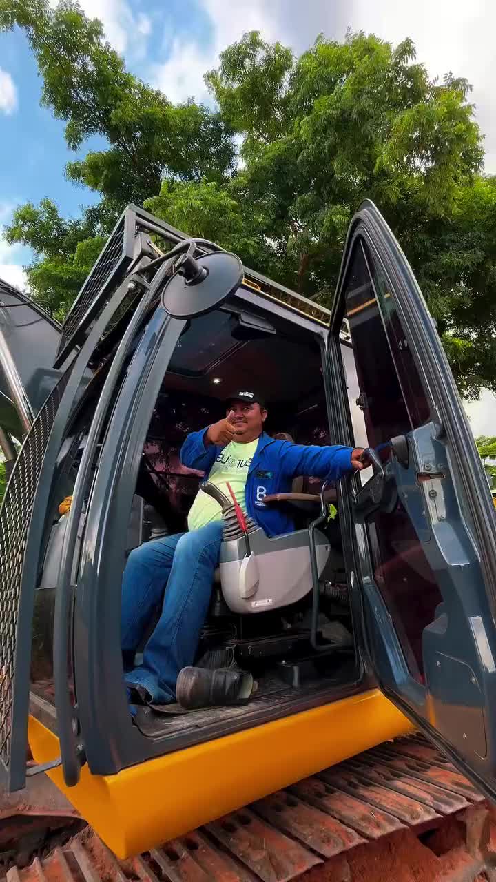 Video post from ananindeuapma.