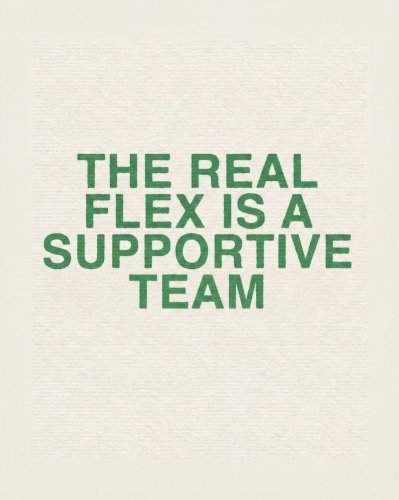 Carousel post from djandlindsey.