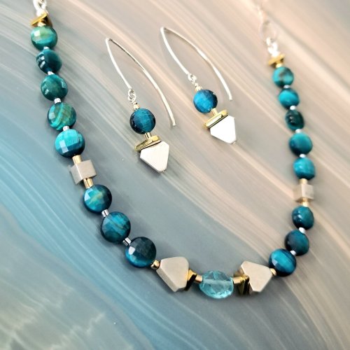 Photo post from plumbottomgallery.