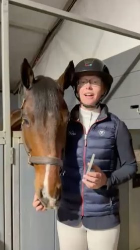 Video post from fei_global.