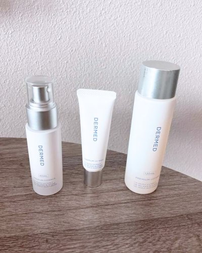 オンラインストアTOP｜デルメッド [公式]