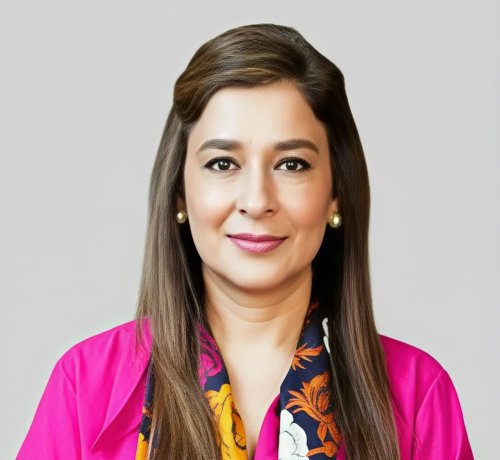 Photo post from pakfightspolio.