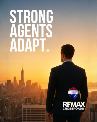 Photo post from remaxcrossroadsrealtyinc.