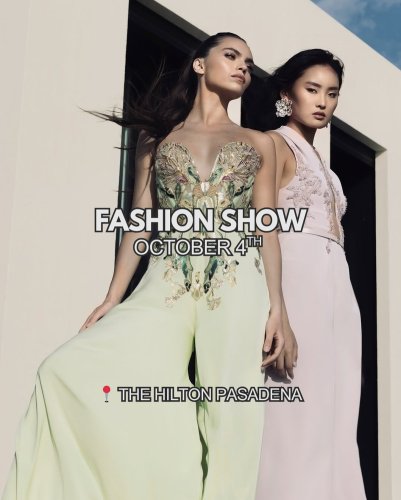 Photo post from jolibride.