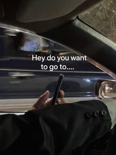 Carousel post from njexoticpets.