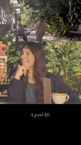 Video post from currumbinvalleyharvest.