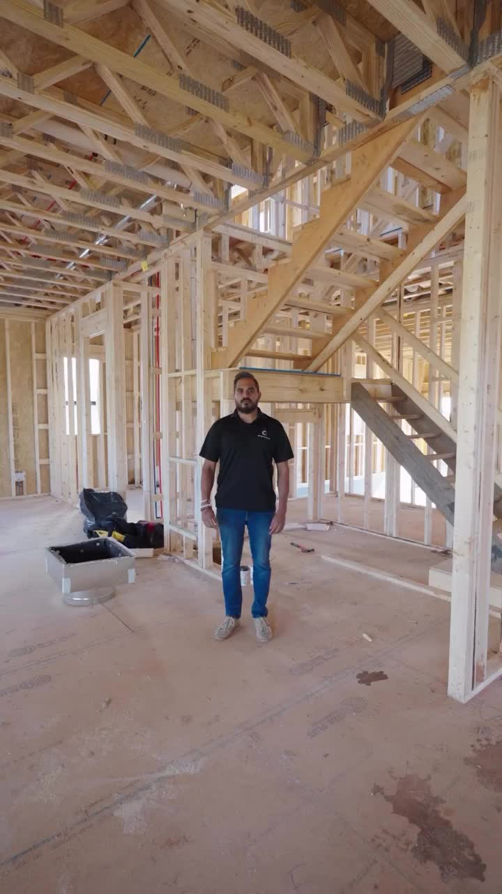 Video post from qc.builders.