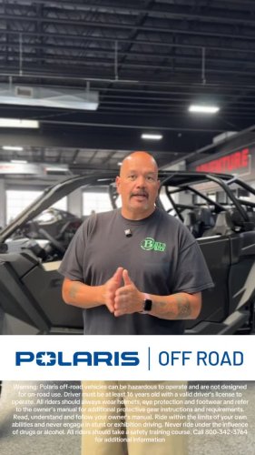 Video post from bertsmegamall.