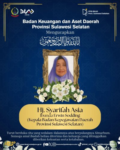 PostPhoto