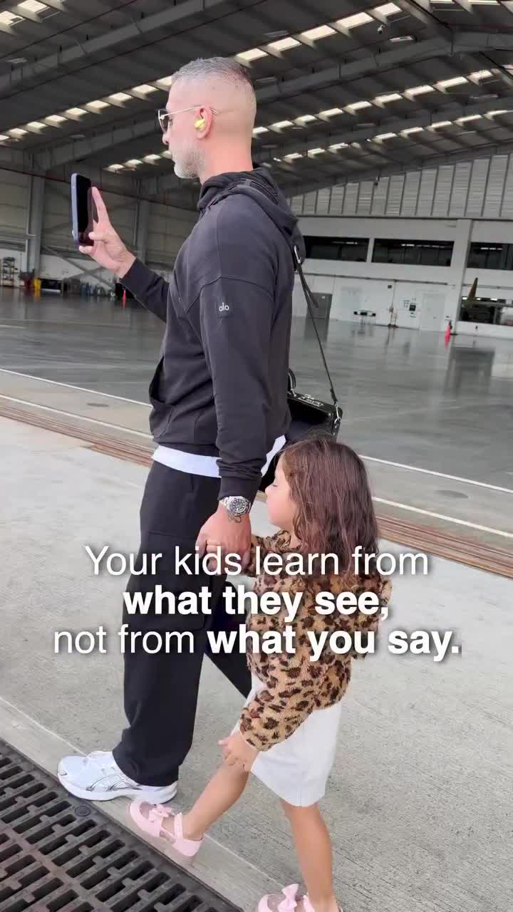 Video post from vicktipnes.