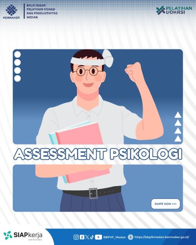 Carousel post from bbpvp_medan.