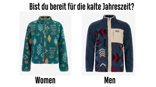 Video post from sportshopkarrer.