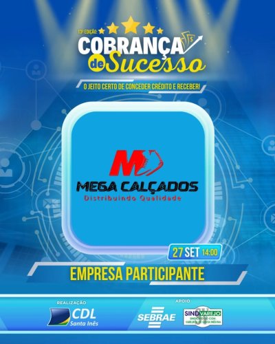 Photo post from cdlsantaines.