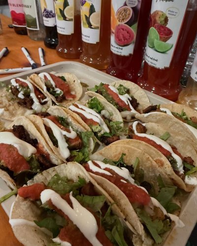 Photo post from northlandbrew.