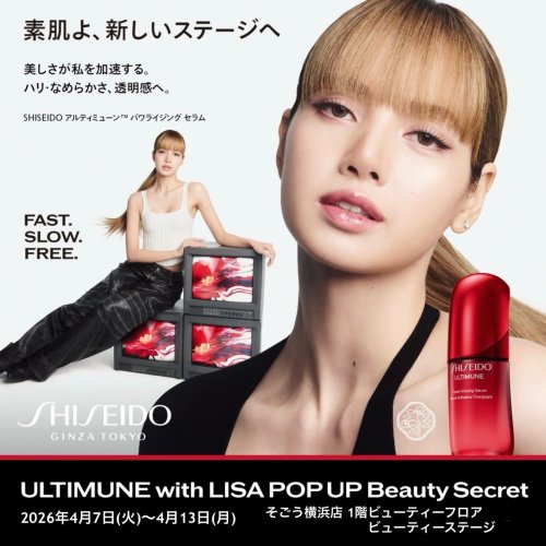 SHISEIDO HASU FUDE ファンデーション ブラシ 4514254083307｜西武
