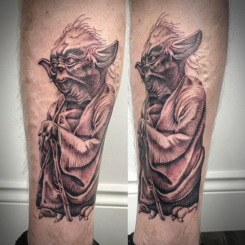 Photo post from lovetattoossandhurst.