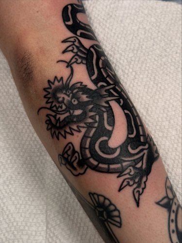 Carousel post from jitanforcier.