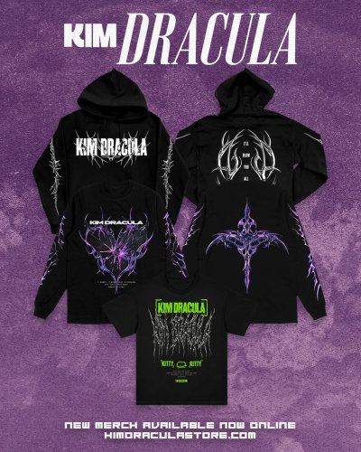 Photo post from kingsroadmerch.