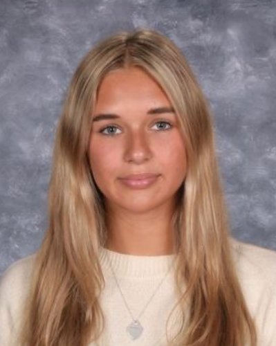 Photo post from laurelschool.