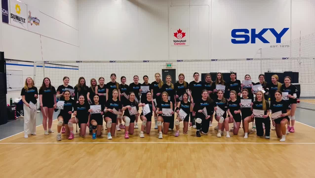 Carousel post from beyondsportinsta.