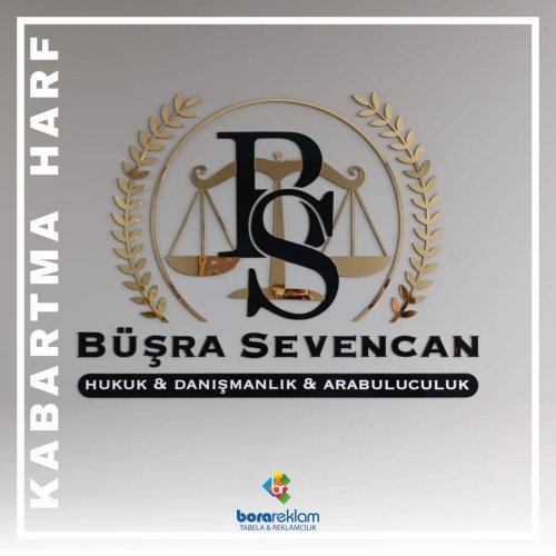 Photo post from borareklam.