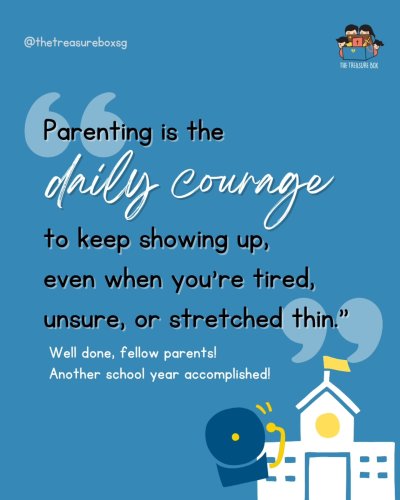 Photo post from thetreasureboxsg.