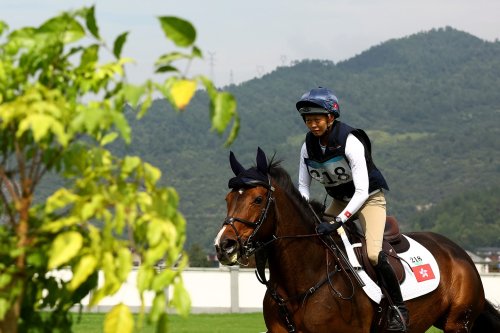 Photo post from fei_global.