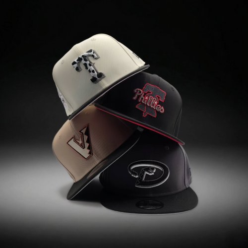 Carousel post from exclusive.fitted.