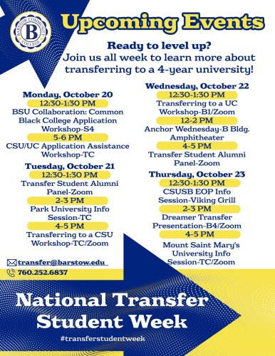 Photo post from bcctransfer.