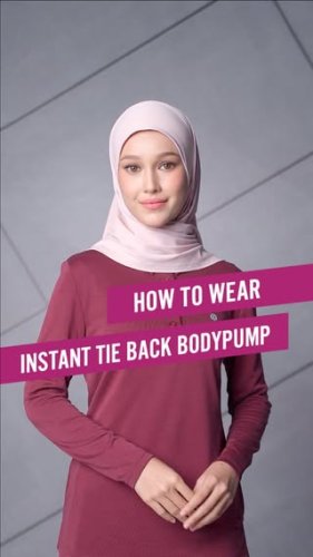 Video post from galeriariani.