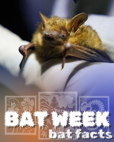 Photo post from highlandsbiostation.