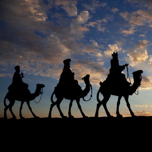 Photo post from cantabriaturismo.