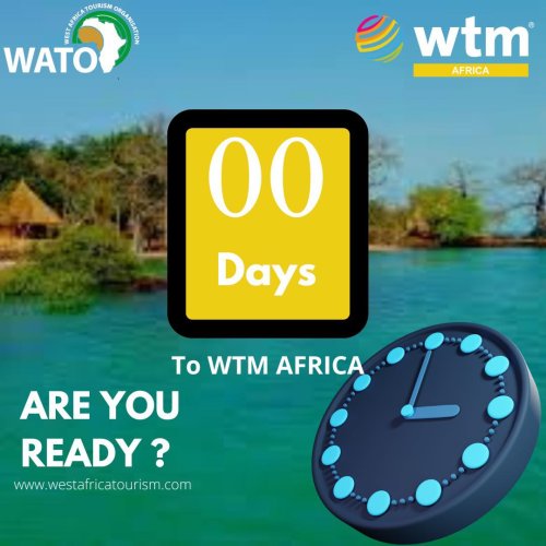 Photo post from wafricatourism.