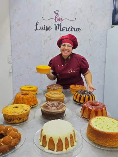 Photo post from lumoreiracursos.