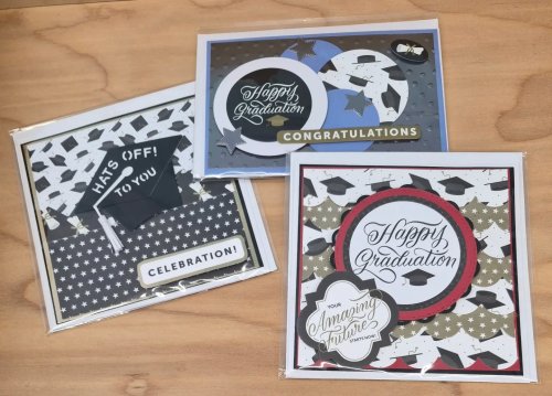 Photo post from niftygiftynorfolk.