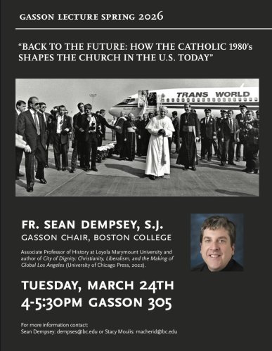 Photo post from historyisthebestmajor.