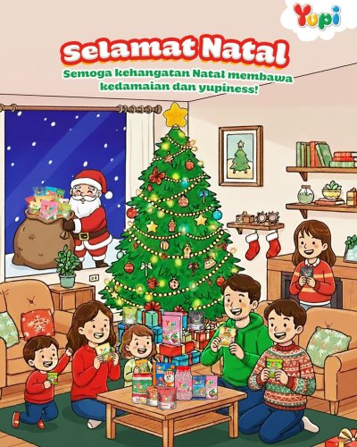 Photo post from yupi.gummy.