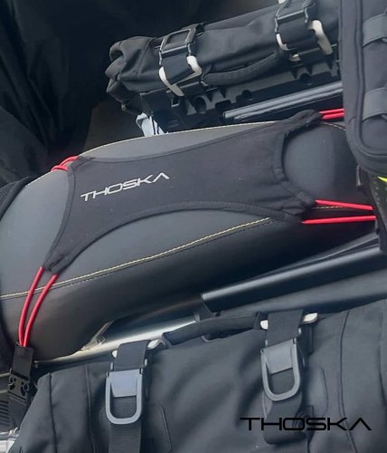 Photo post from motomax.