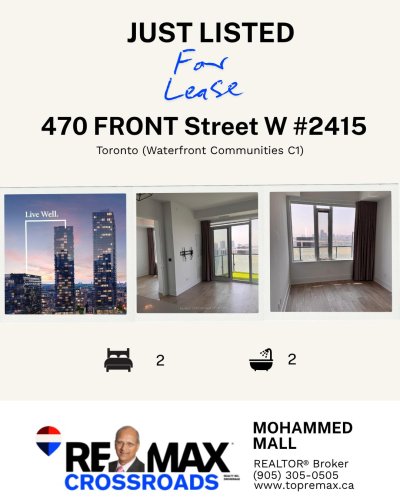 Photo post from remaxcrossroadsrealtyinc.