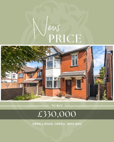 Carousel post from reganhallworth.