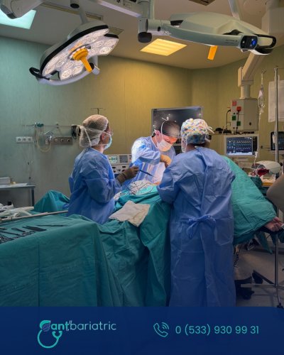 Photo post from antbariatric.