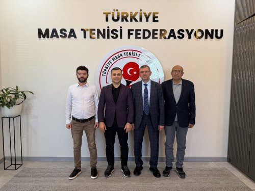 Carousel post from turkiyemasatenisifederasyonu.