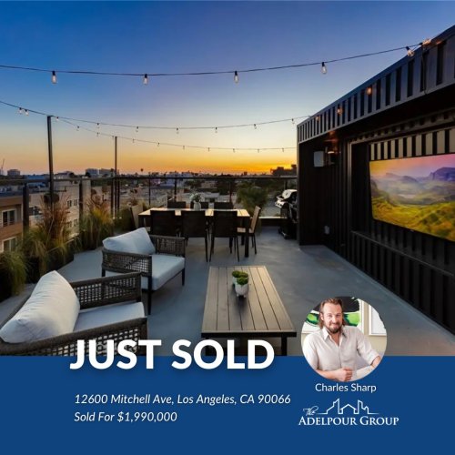 Carousel post from theadelpourgroup.