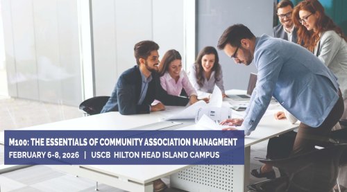 Photo post from uscbeaufort.