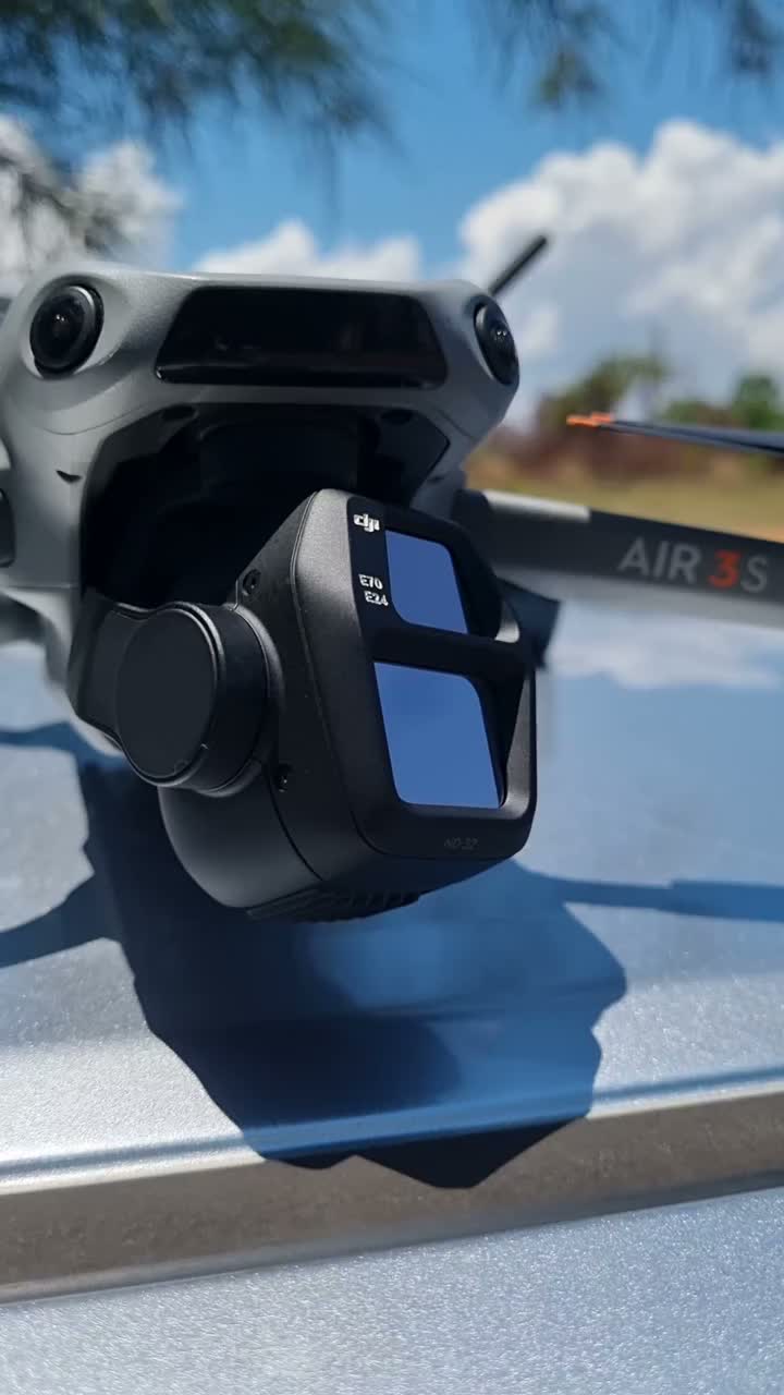 Video post from jasadrone_batam.
