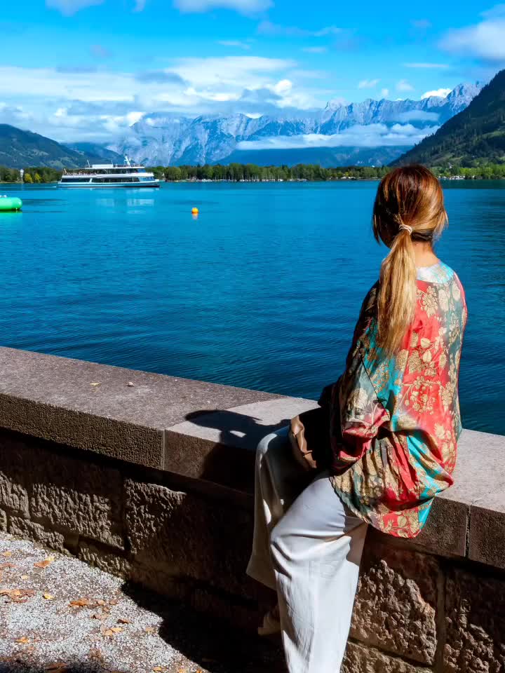 Carousel post from junebiswas.