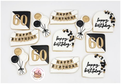 Carousel post from tastywishes4u.