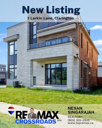 Photo post from remaxcrossroadsrealtyinc.