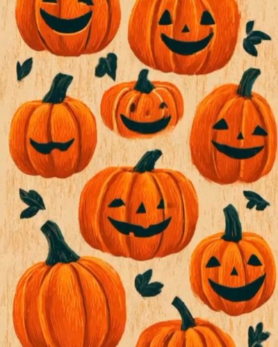 Video post from hi95kauai.