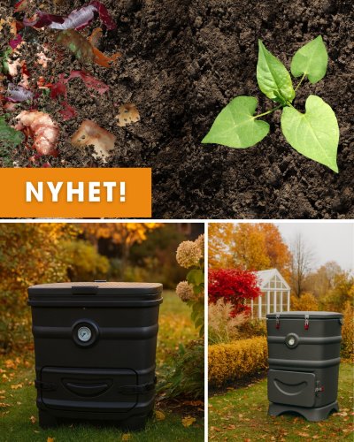 Photo post from hyttetorget.